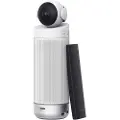 KanDao S180 Videokonferencesystem