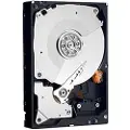 Dell 400-blcc Harddisk 3.5" 8 Tb Sas 3.5" 7200r/min Sas Hdd