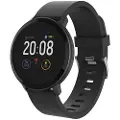 24hShop Smartwatch ForeVive 2 Lite SB-315 - svart