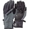Matt Viros Nordic Ski Tootex Handsker