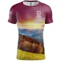 Otso T-shirt T-shirt Med Korte ærmer