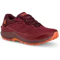 Topo Athletic Ultraventure 2 Trailsko