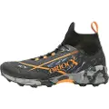Oriocx Etna 21 Pro Trailsko