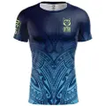 Otso T-shirt T-shirt Med Korte ærmer