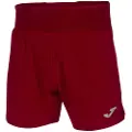 Joma R-combi Shorts