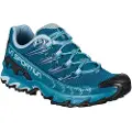 La Sportiva Ultra Raptor Ii Trailsko