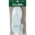 Seland Filtsålsæt