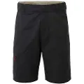 Gill Uv Tec Shorts