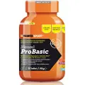 Named Sport Named Probasic Tabletter Neutral Smag 120 Enheder