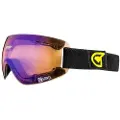 Grivel Ice Skibriller