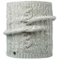Buff Knit Comfort Nakkevarmer