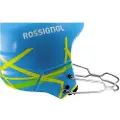 Rossignol Dh Radical Til Helte