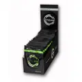 Torq Enkelt Dosis æske Lime Og Citron 33g 15 Enheder