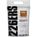 226ers K-weeks Immune Valleprotein Cappuccino 1kg