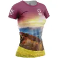 Otso T-shirt T-shirt Med Korte ærmer