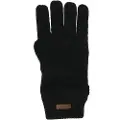 Barts Macky Handsker