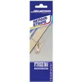 Holmenkol Repair-Strips transparent 5-pak