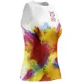 Otso Singlet ærmeløs T-shirt