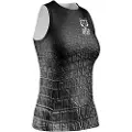 Otso Singlet ærmeløs T-shirt