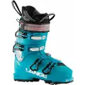 Lange Xt3 110 Skistøvler Til Kvinder
