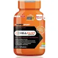 Named Sport Creafast Biphase Tabletter Neutral Smag 120 Enheder