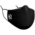New Era New York Yankees Ansigtsmaske