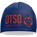 Otso Beanie