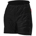 Löffler Primaloft Mix Shorts