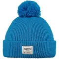 Barts Clien Beanie