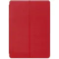 Mobilis Ipad Air Dobbeltsidet Telefoncover