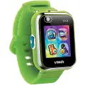 Vtech Kidizoom Dx2 Smartwatch Til Børn