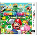 Nintendo 3ds Mario Party Star Rush