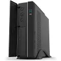 Phoenix Technologies Lite S1 Pc-tårnhus