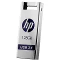 HP X795w Usb 3.1 128gb Usb-nøgle