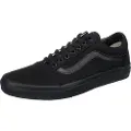 Vans Old Skool Sko