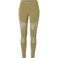 Urban Classics Inset Leggings