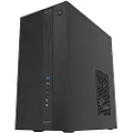 Phoenix Technologies Lite M1 Pc-tårnhus
