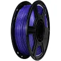 Bresser 2080260wxh05k 500g Pla-filament