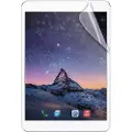 Mobilis Lenovo Ideapad Miix 510/520 Skærmbeskytter