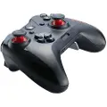Mad Catz C.a.t. 7 Pc-spilcontroller