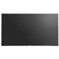Hikvision Ds-d6043fn-b 43´´ 4k Led Skærm