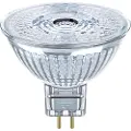 Osram LED spotlight GU5.3 Dæmpbar 4,9W 90-99ra 2700K 4058075112643 Modsvarer: N/A