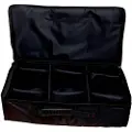 Bahco Meget Holdbar Indvendig Kuffertpose 4750rchdw01 120 Mmx280 Mmx525 Mm
