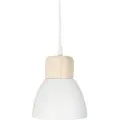 Atmosphera 32454 E14 25w Loftslampe