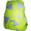 Wowow Backpack Urban Vandtæt Lag