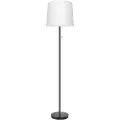 Aigostar E27 Gulvlampe