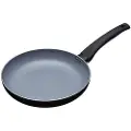 Masterclass Eco Ceramic 24 Cm Stegepande