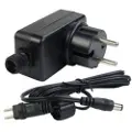 Weitech For Dyreafvisende Adapter