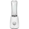Clatronic Sm 3593 Blender 250w
