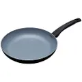 Masterclass Eco Ceramic 28 Cm Stegepande